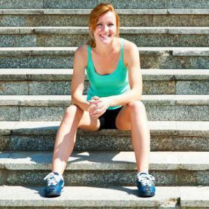 Rencontres celibataires manche