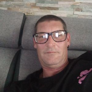 Photo de profil