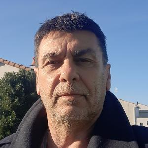 Photo de profil