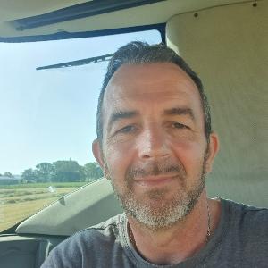 Photo de profil
