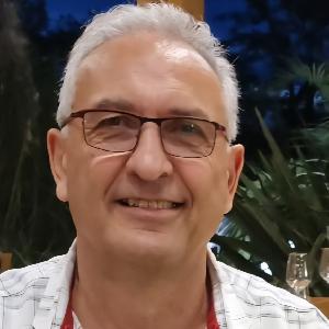 Photo de profil