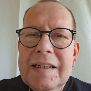 Photo de profil